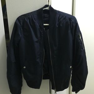 Jacket Jacket