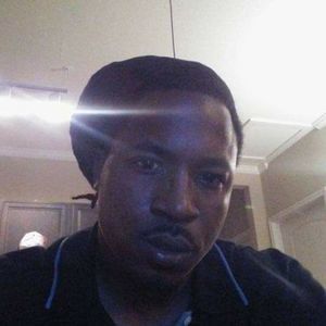 Meet your Posher, Glen