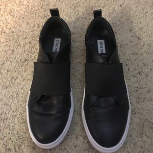 Steve Madden shoes