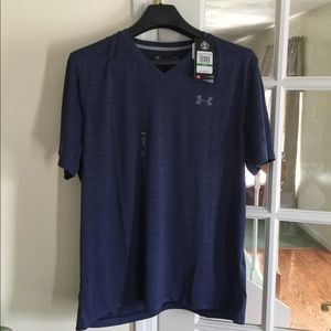 Old Navy Active Shirt