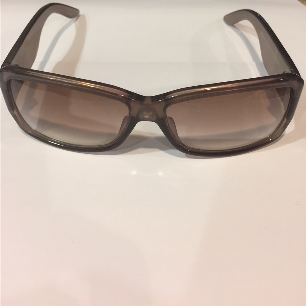 Dior sunglasses 😎