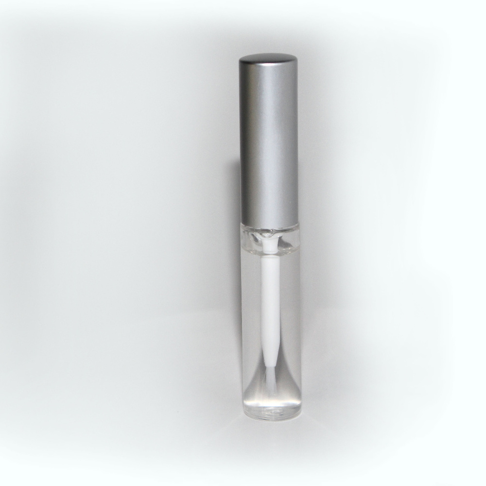 Clear False Eyelash Glue
