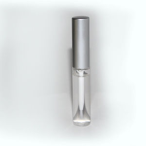 Clear False Eyelash Glue