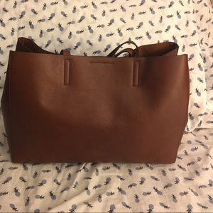 NWT banana republic bag NWT banana republic bag