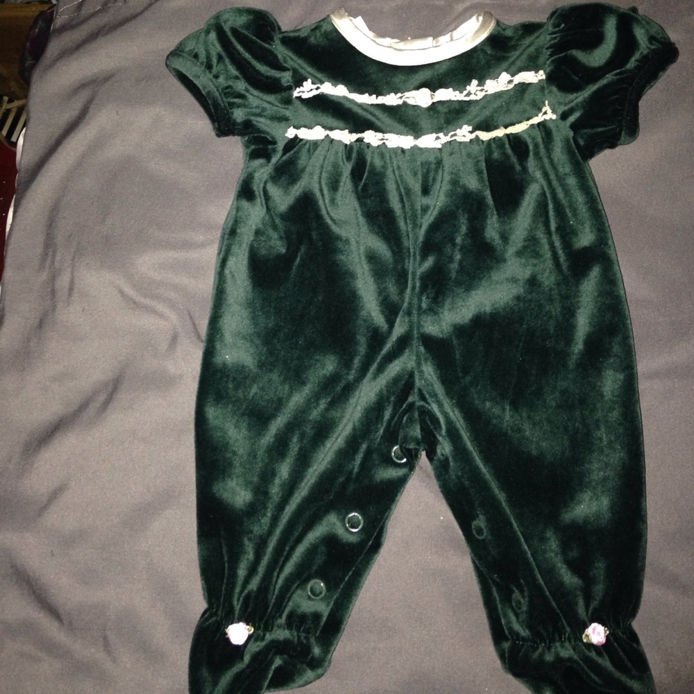 ~*ROSE COTTAGE*~ Premie made by Rose Cottage