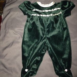 ~*ROSE COTTAGE*~ Premie made by Rose Cottage