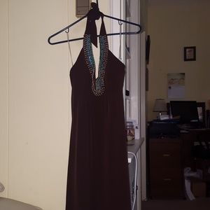 Very cute summer dress