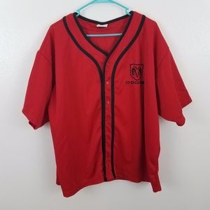 Winners Circle Dodge Nascar Kasey Kahne