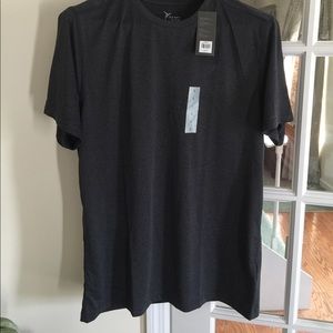 Old Navy Active Shirt