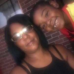 For a beautiful girl