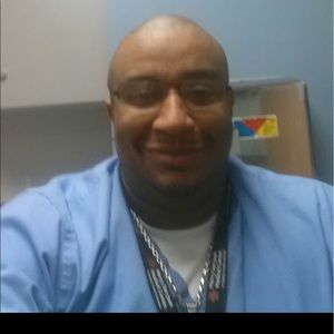 Meet your Posher, Nathan