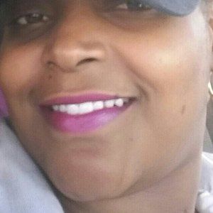 Meet your Posher, Chantel