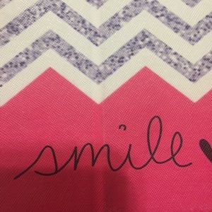 Meet your Posher, Saday