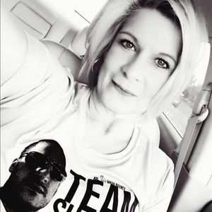 Meet your Posher, Tori