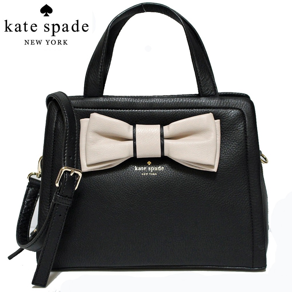 Kate Spade ♠️