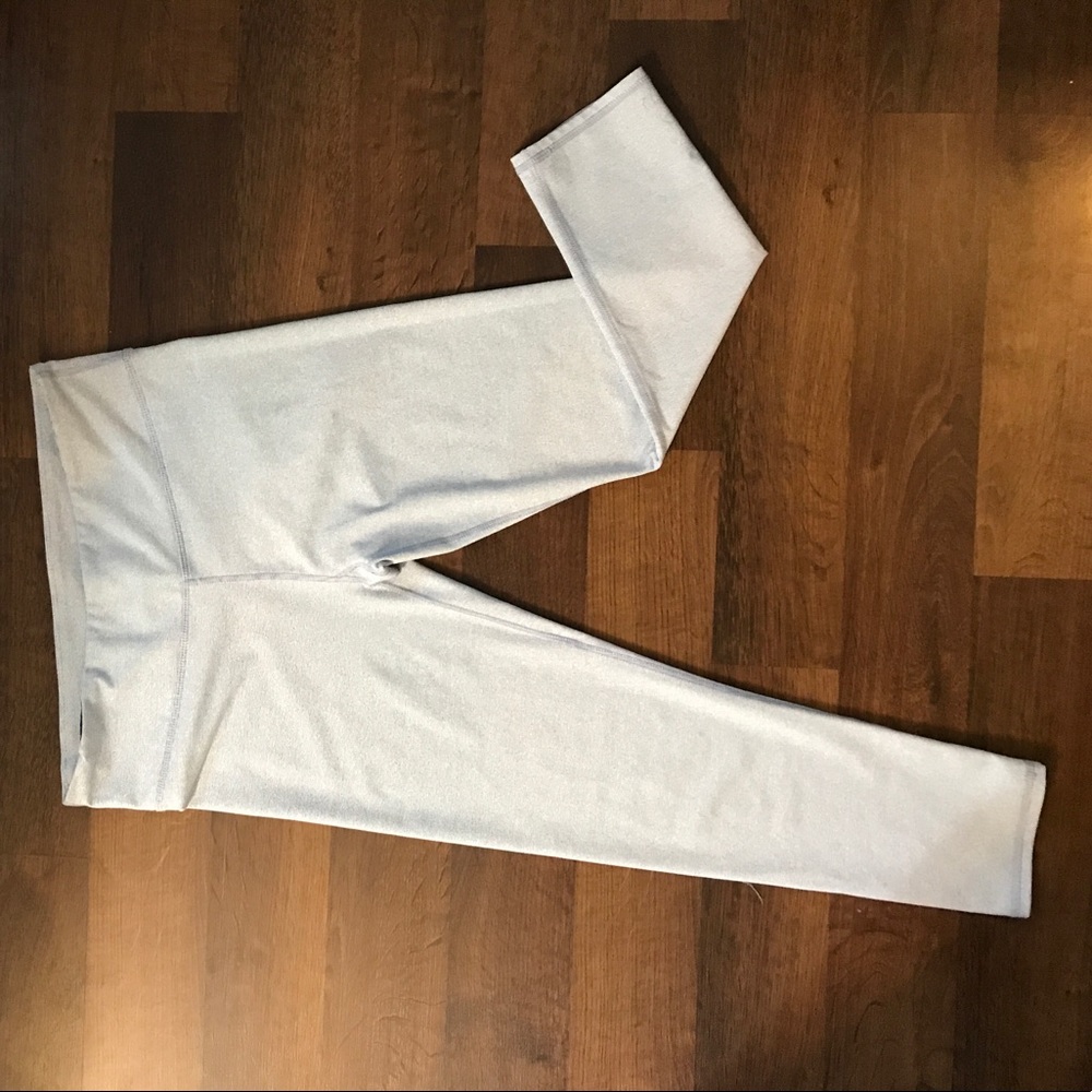 Fabletics pants