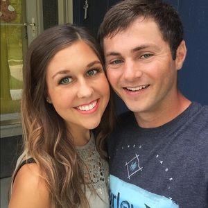 Meet your Posher, Callie