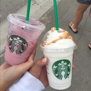 Meet your Posher, Ava