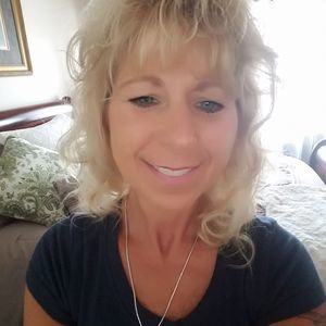 Meet your Posher, Bethaney