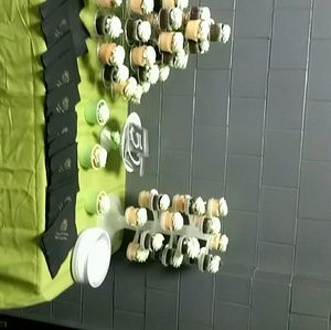 Meet your Posher, Annette