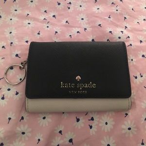 Kate Spade small wallet