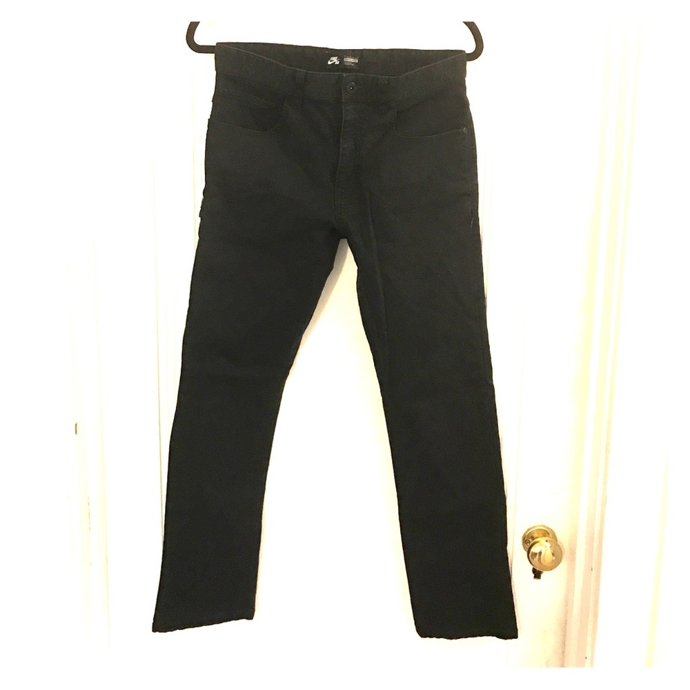 Nike Pants