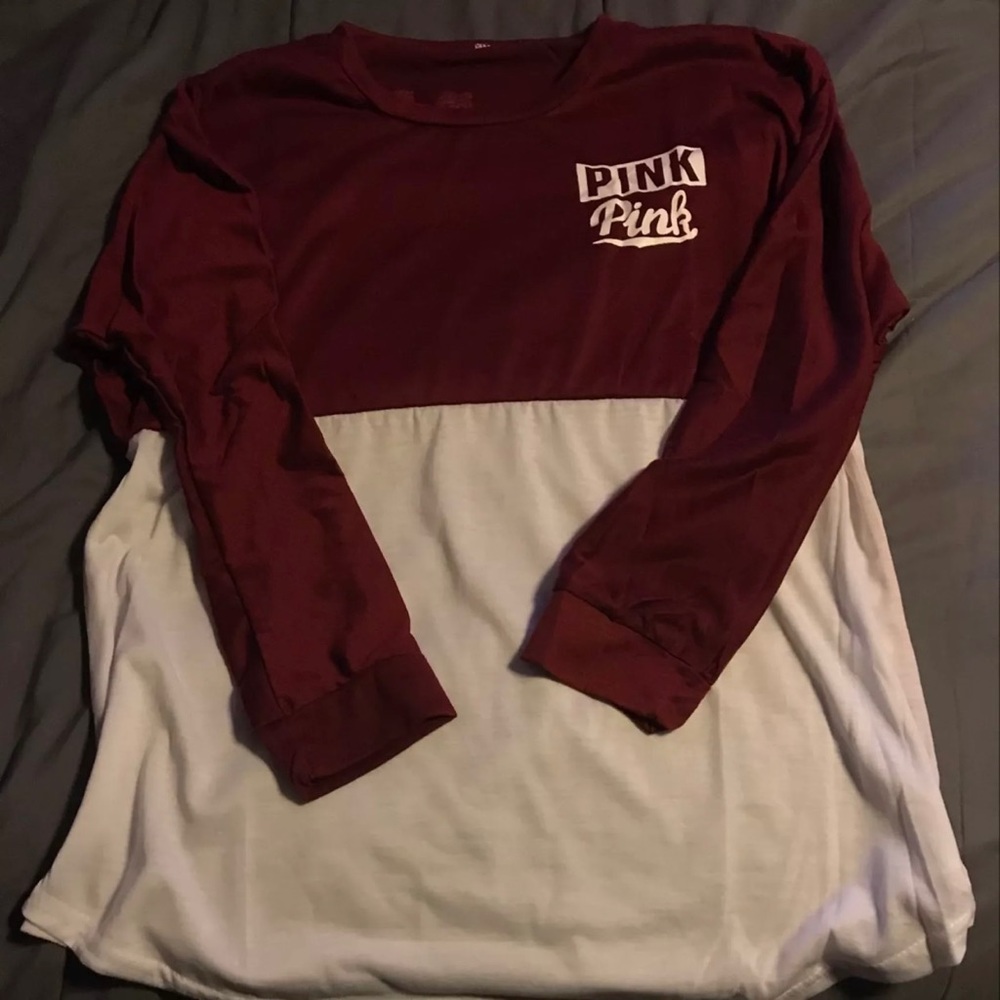 ❌❌SOLD on Mercar i❌❌