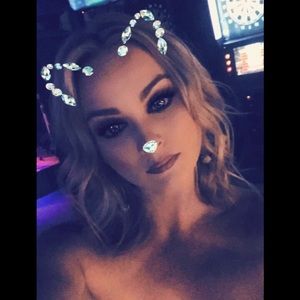 Meet your Posher, Trisha