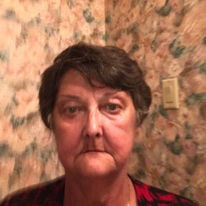 Meet your Posher, Frances