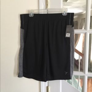 Old Navy Active Shorts