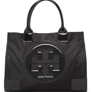 Tory Burch Ella tote