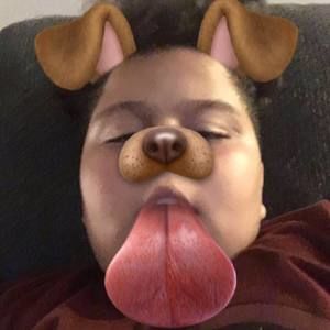 Meet your Posher, Ulmer