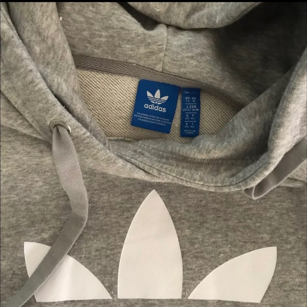 ❌Sold❌ - Picture 2 of 2