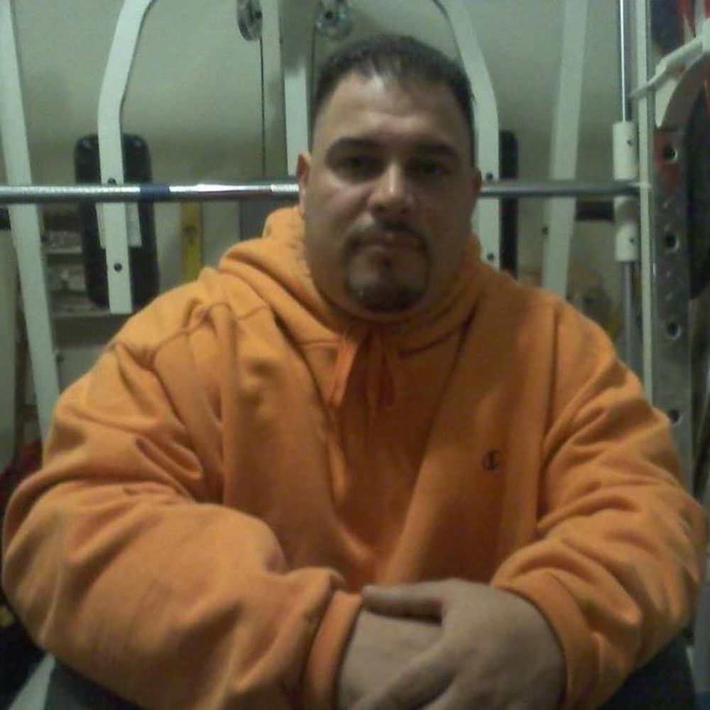 Meet your Posher, Nimrod