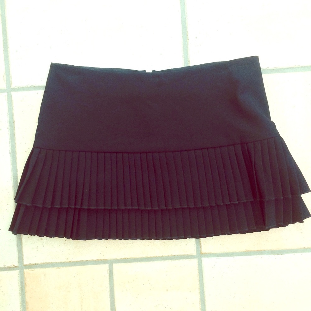 Forever 21 NWOT!!