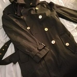 Michael Kors coat Michael Kors coat