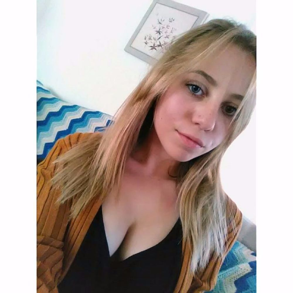 Meet your Posher, Kirsten