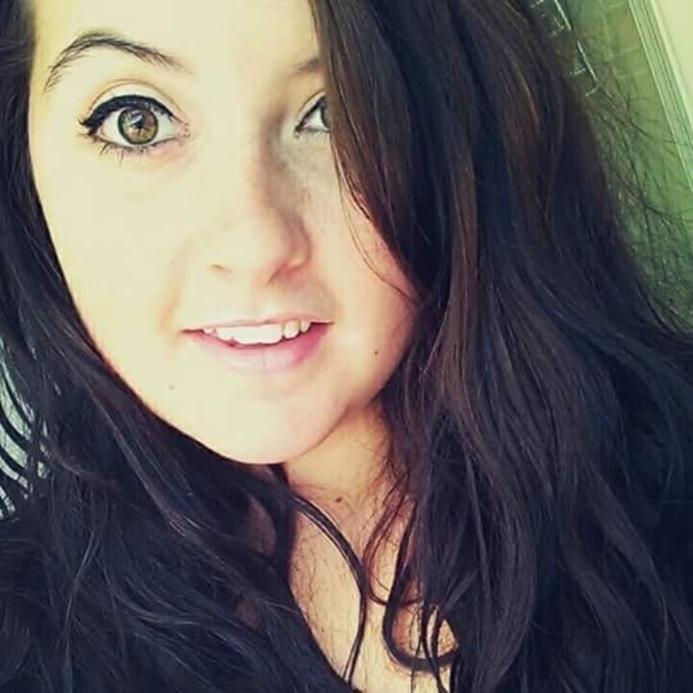 Meet your Posher, Shawntel