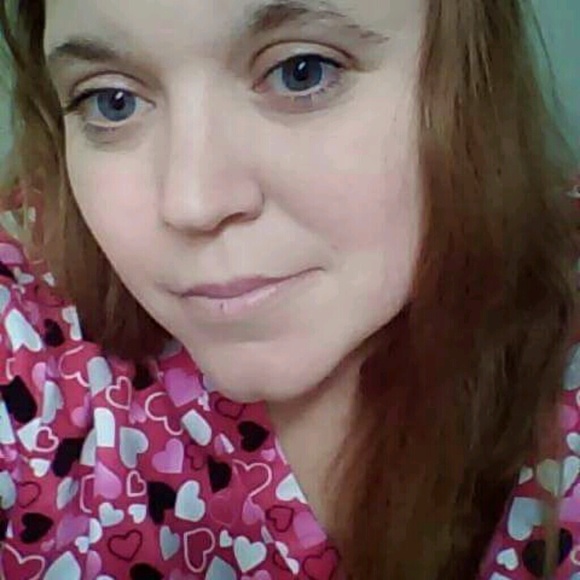 Meet your Posher, Angela - Picture 1 of 1