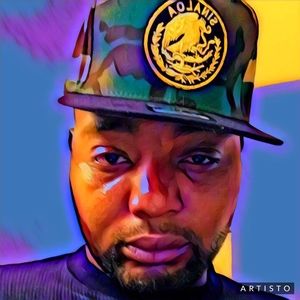 Meet your Posher, Mason