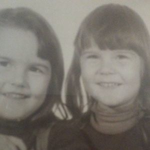 Meet your Posher, Michele