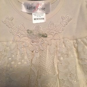 Katie Rose Dresses