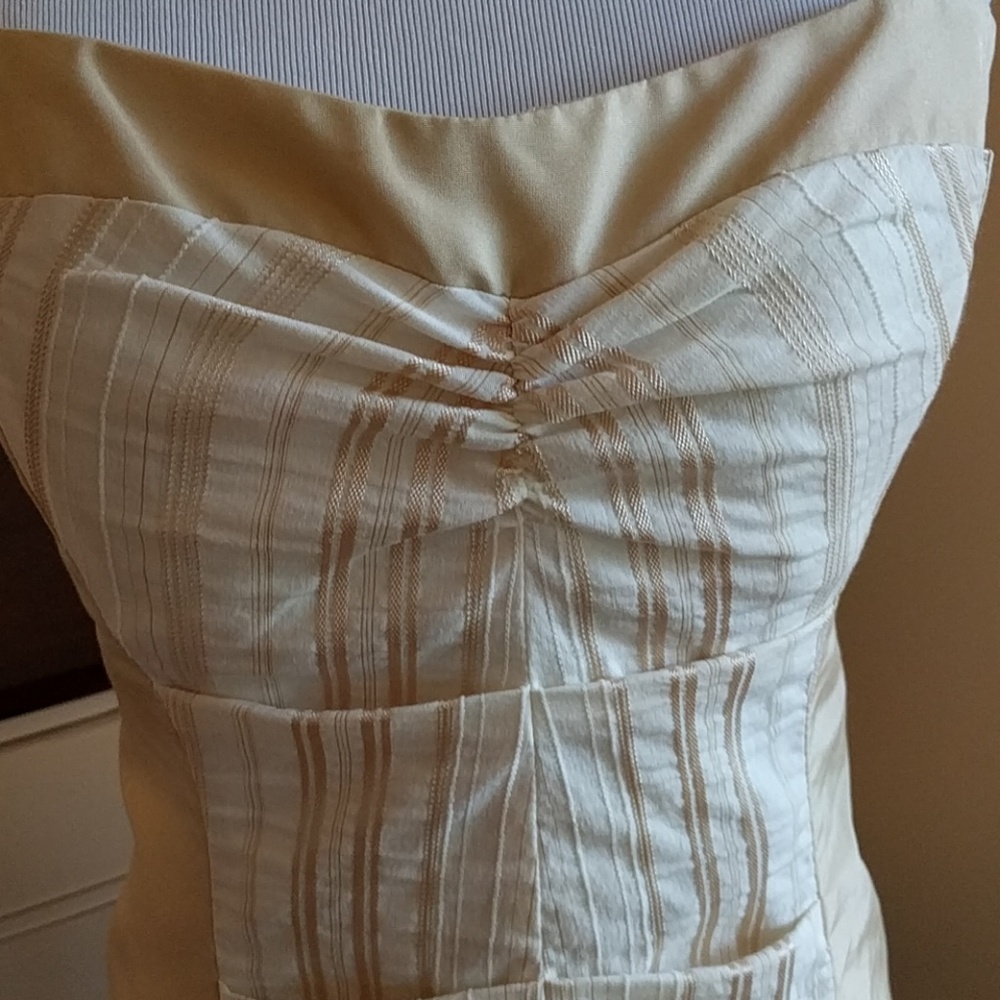 Nicole Miller collection formal wear - Picture 2 of 6