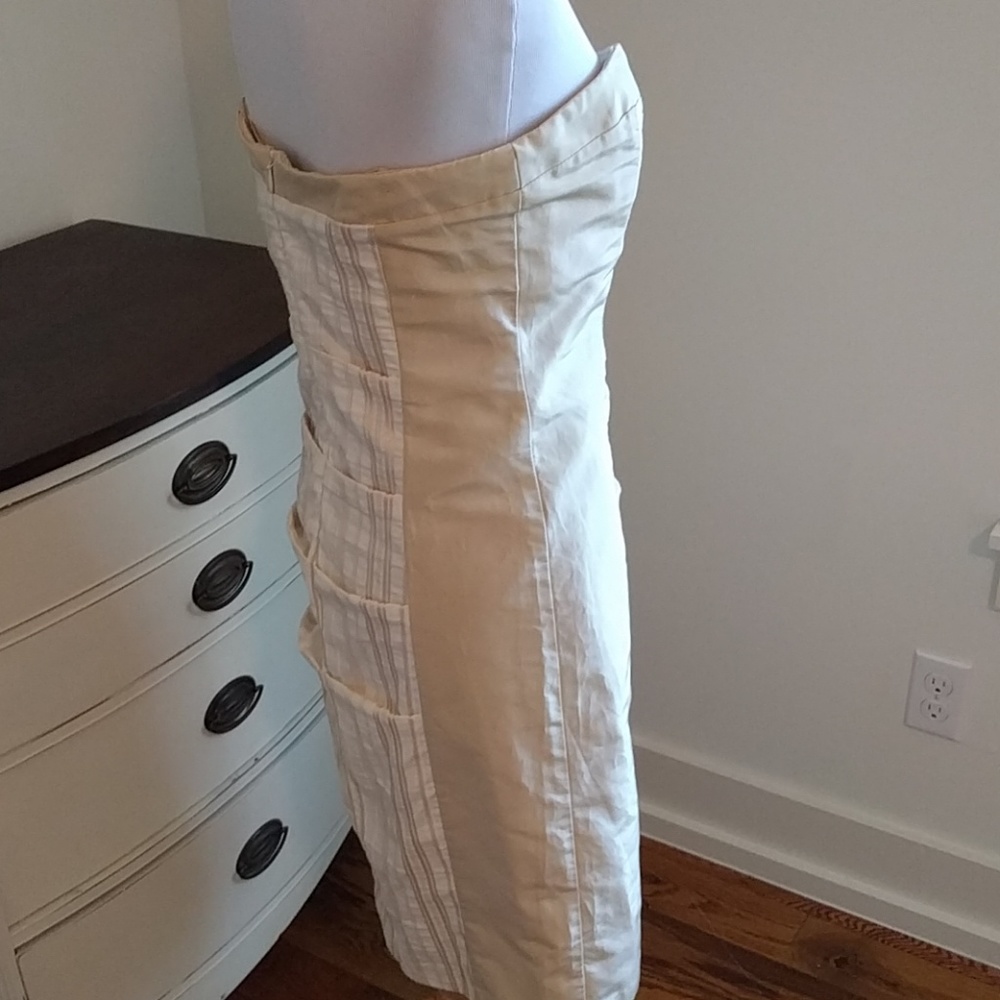 Nicole Miller collection formal wear - Picture 4 of 6