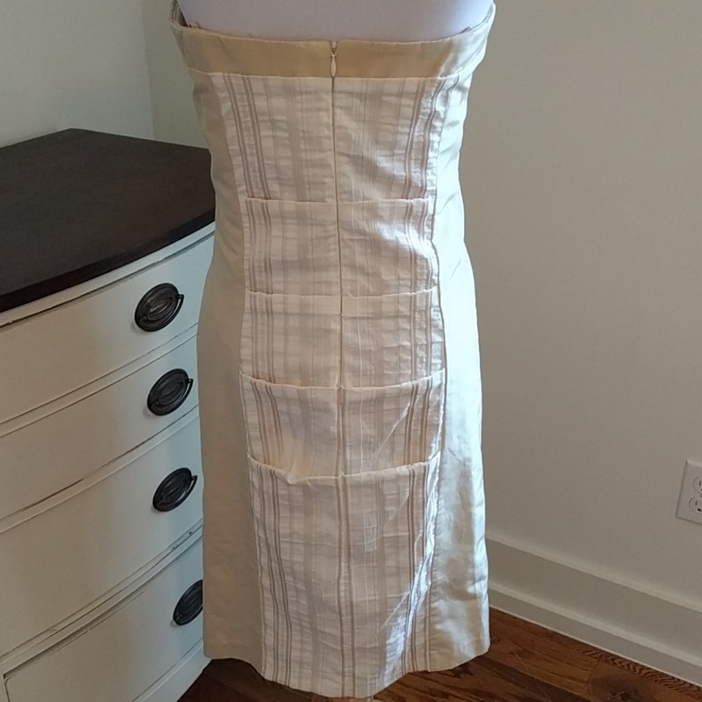 Nicole Miller collection formal wear - Picture 5 of 6