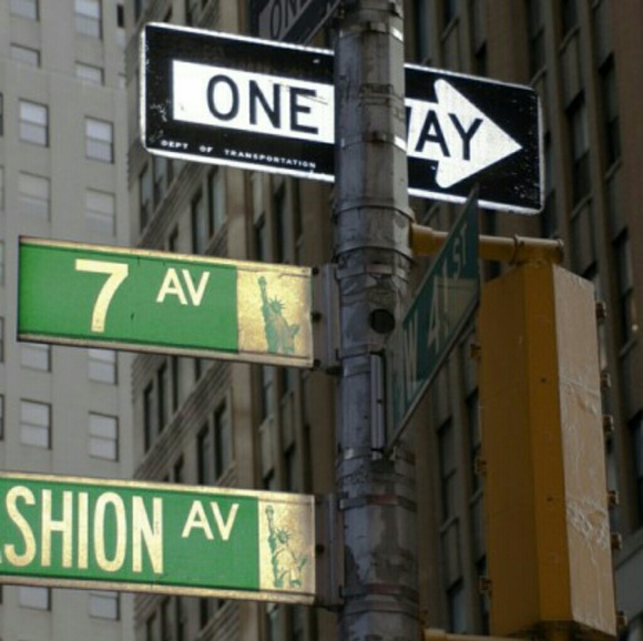 Meet your Posher, Graham - Picture 2 of 2