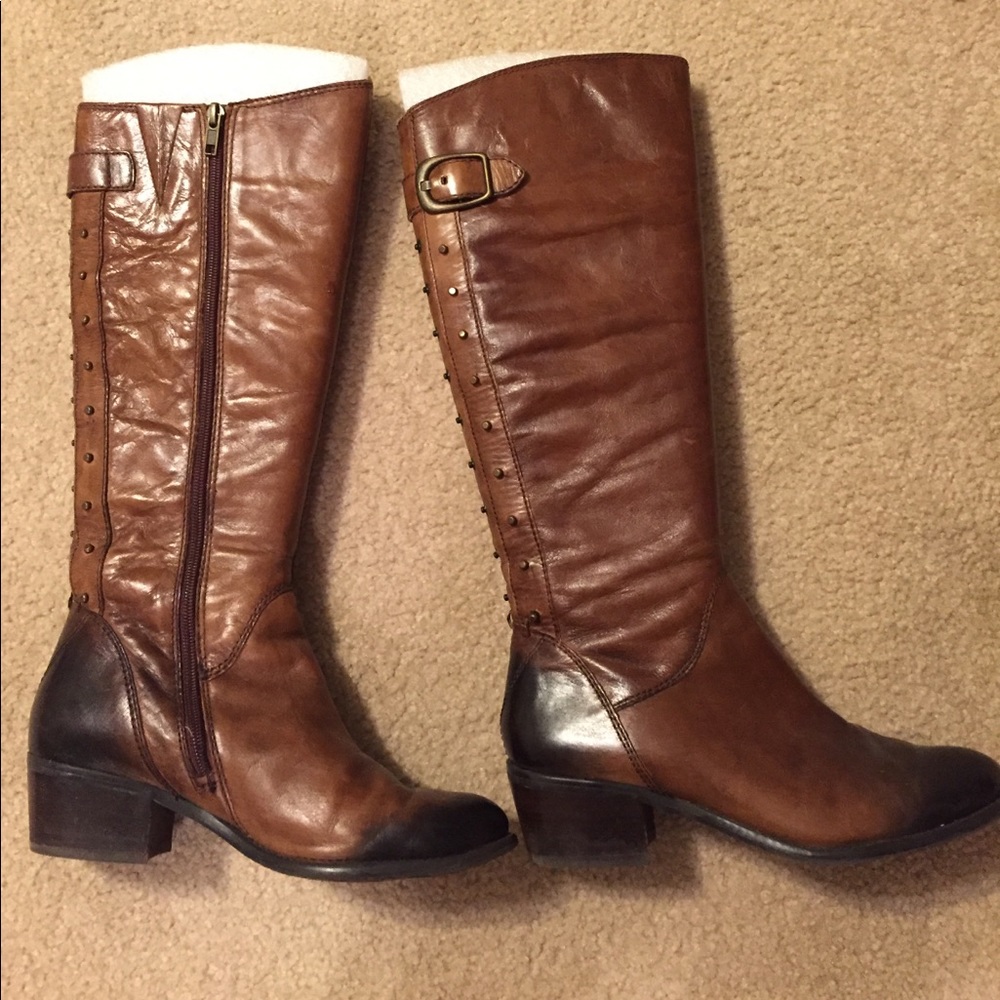 Arturo chiang boots
