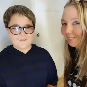 Meet your Posher, Dylan