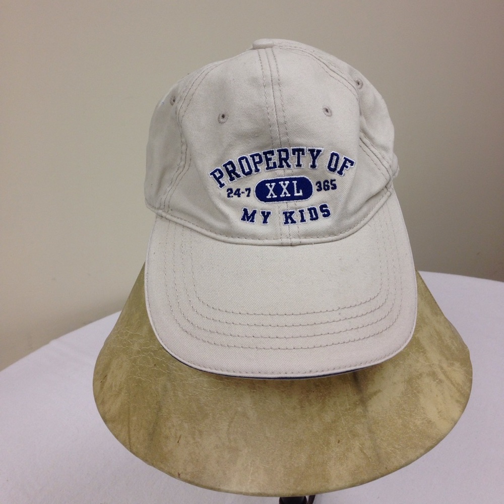 Sherry Resortwear Baseball Cap - Picture 1 of 7
