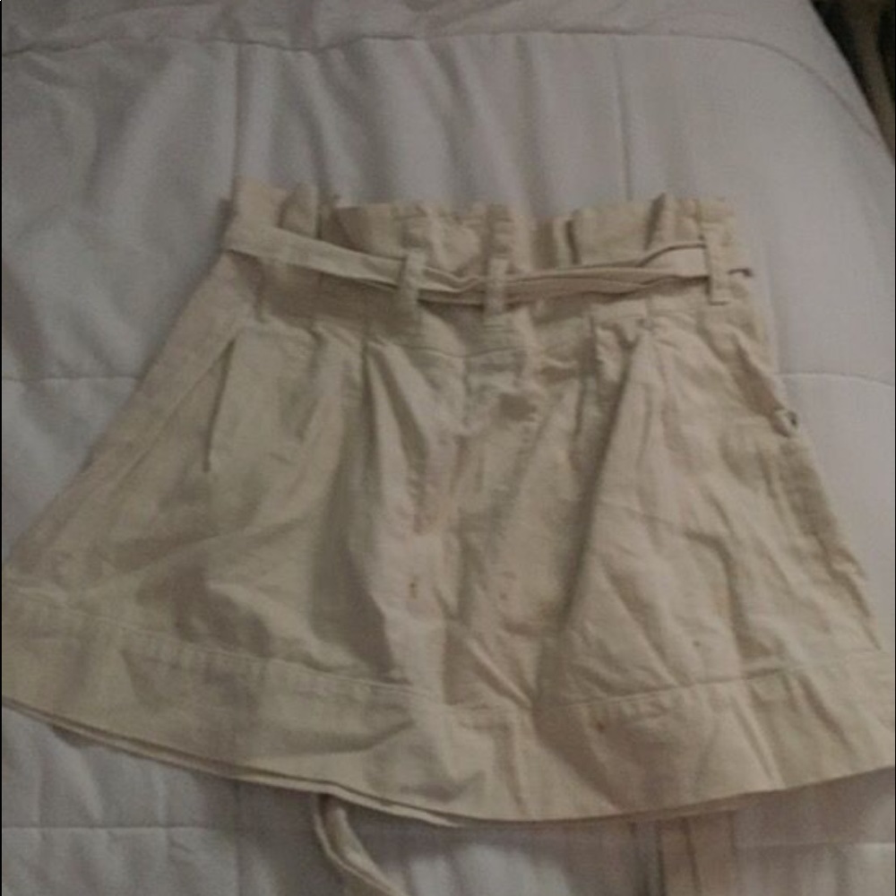 Bcbg skirt